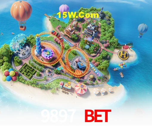 Recursos de Bônus 9897 Bet