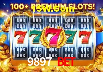 9897.Com Bet