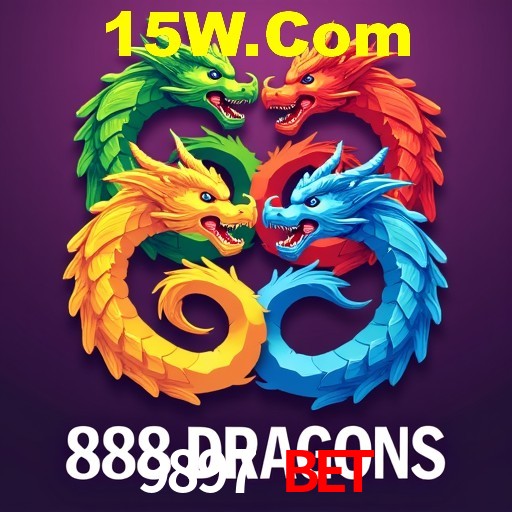 Apostas Esportivas na 9897 Bet: Um Guia Completo