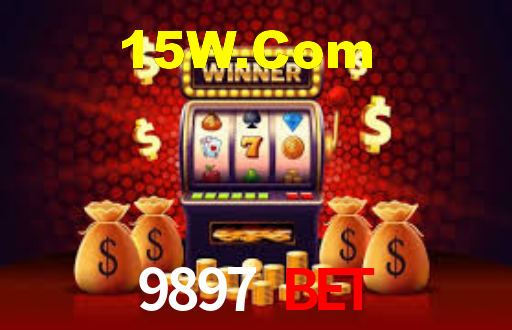 VIP Casino 9897 Bet