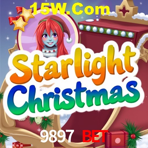 Descubra a Magia dos Jogos de Arcade no 9897 Bet