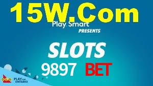 Tennis Betting 9897 Bet