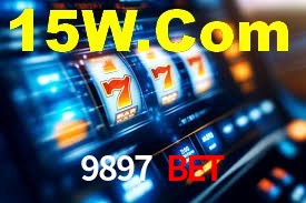 Secure Login 9897 Bet
