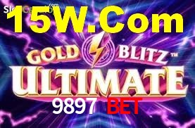 Bonus Features 9897 Bet