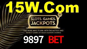 Spaceman Game 9897 Bet