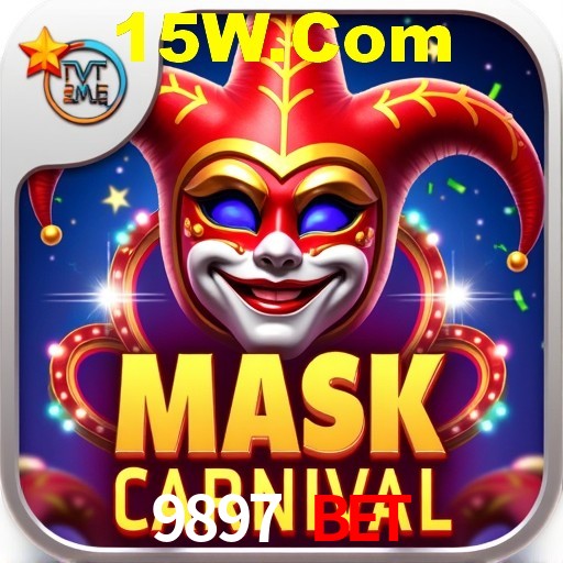 Jogo Spaceman 9897 Bet