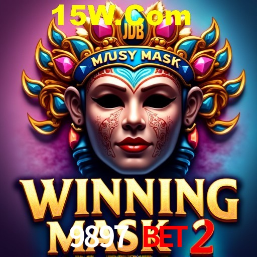 Apostas Esportivas na 9897 Bet: Um Guia Completo