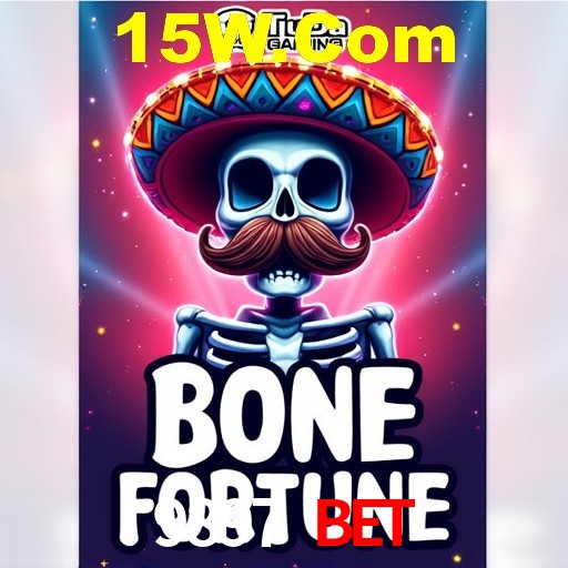 A Emoção da Loteria na 9897 Bet: Uma Chance de Mudança de Vida