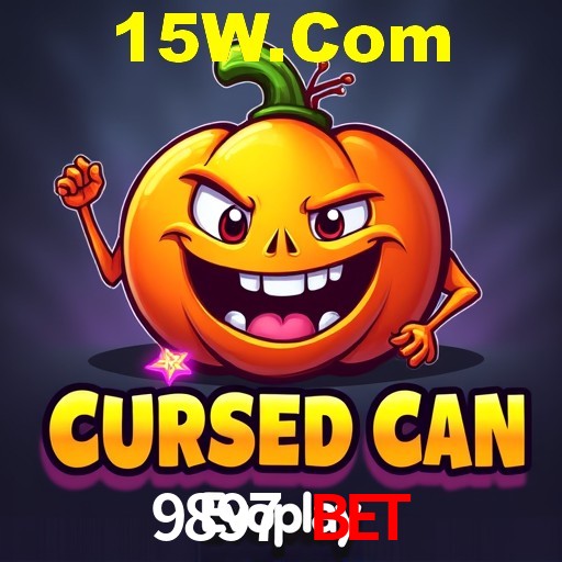 cassino 9897 Bet