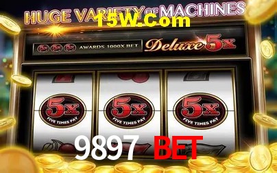 9897 Bet,9897.Com Bet