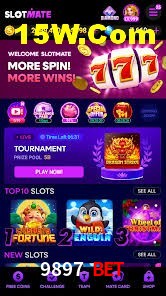 Weekend Specials 9897 Bet