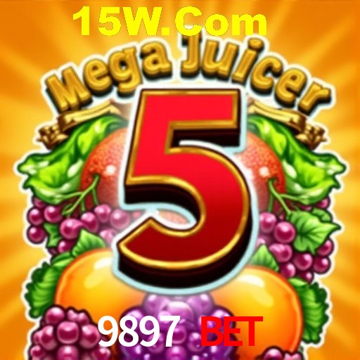 9897 Bet,9897.Com Bet