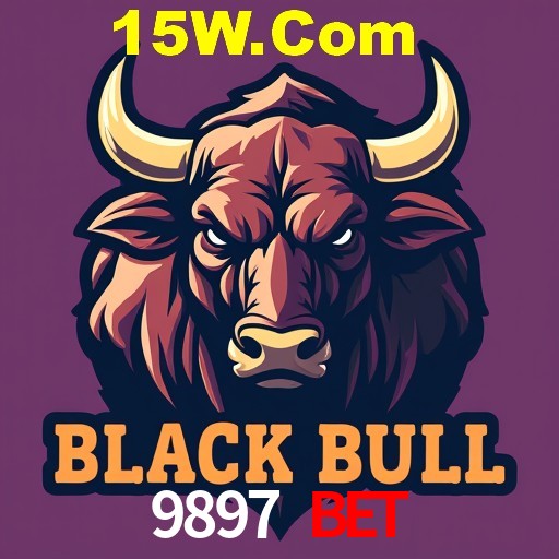 9897 Bet
