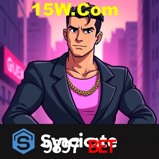 9897 Bet App